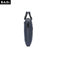 uploads/erp/collection/images/Luggage Bags/mugubag/XU0315399/img_b/img_b_XU0315399_3_UIiiW5ZQjploufp1492fC1KFTGAbg_VC
